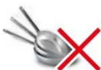 FALMEC Quantum Pro - 1