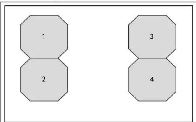 FALMEC Quantum Pro - ENERGIANKULUTUS (Wh / Kg) - 1