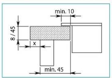 FALMEC Quantum Pro - 1