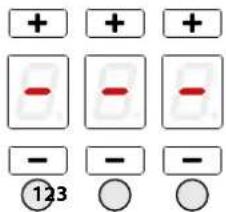 FALMEC Quantum Pro - AJASTIN-TOIMINTO - 2