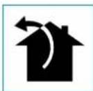 FALMEC Quantum Pro - KXYOHHAR BbITRAKKA C BBIODOM HAPYKY (BCACbIBAOUIA) - 1