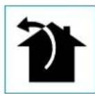 FALMEC Quantum Pro - HOTTE A évacuation exterieure (aspirante) - 1