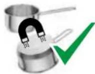 FALMEC Quantum Pro - KATTILOIDEN VALINTA - 1