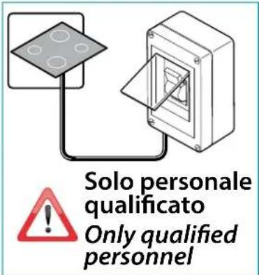 FALMEC Quantum Pro - 8