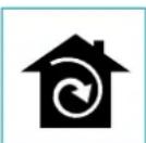 FALMEC Quantum Pro - AFZUIGKAP MET (FILTERENDE) INTERNE CIRCULATIE - 1