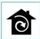 FALMEC Quantum Pro - BbITXKCA BHYTPEHHEI PEUIPPKJIAUENE (ΦNJIbTPYIOUJA) - 1