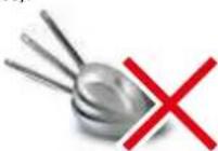 FALMEC Quantum Pro - Gerausche beim Kochen - 1