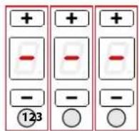 FALMEC Quantum Pro - TIMER-FUNKTION - 1