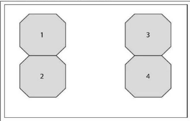FALMEC Quantum Pro - UymhoB Bo BpMa npuroToBnHeHn - 3