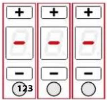 FALMEC Quantum Pro - FUNZIONETIMERZONACOTTURA: - 3