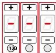 FALMEC Quantum Pro - ФУHKLIMRA TAIMEPA - 1