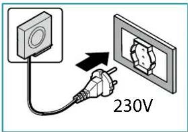 FALMEC Quantum Pro - 7