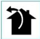 FALMEC Quantum Pro - OKAP Z USUWANIEM NA ZEWNATRZ (WYCIAGOWY) - 1