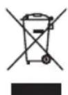 CHICCO Relax Rhythm'n'sound - AVVERTENZE PARTIE ELETTRICHE - 1