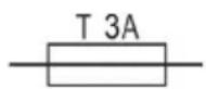 Kärcher BC 12 - Protectia mediului înconjurător - 3