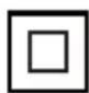 Kärcher BC 12 - Symbole auf dem Gerät - 3