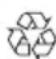 Kärcher BC 12 - Protection de l'environnement - 1
