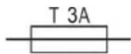 Kärcher BC 12 - Инструкции по применению компонентов (REACH) - 1