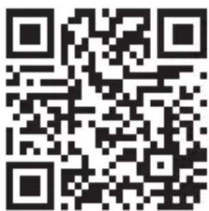 NETGEAR Nighthawk M6 MR6110 - Manage settings using the NETGEAR Mobile app - 2