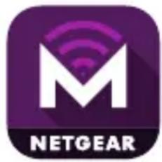 NETGEAR Nighthawk M6 MR6110 - Manage settings using the NETGEAR Mobile app - 1