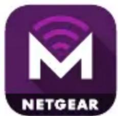 NETGEAR Nighthawk M6 MR6110 - Rechtsvorschriften - 1