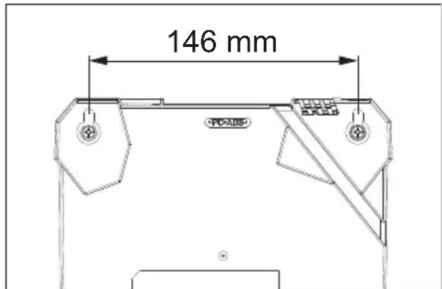 Kärcher BC 17 - Bediening - 1