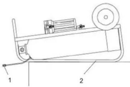 Kärcher WS 50 - NpOoXn - 1