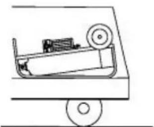 Kärcher WS 50 - Atença - 1