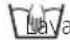 CHICCO Liteway 3 - LIMPIEZA - 1