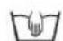 CHICCO Liteway 3 - REINIGUNG - 1