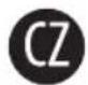 CHICCO Liteway 3 - GARANTI - 1