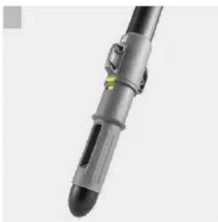 Kärcher TL 7 H - Telescopic lance TL 7 H - 2