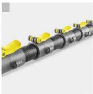 Kärcher TL 7 H - Telescopic lance TL 7 H - 3