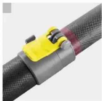 Kärcher TL 7 H - Telescopic lance TL 7 H - 4