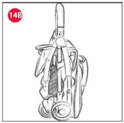 CHICCO Goody Plus - 43