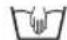 CHICCO Goody Plus - RENG∅RING - 1