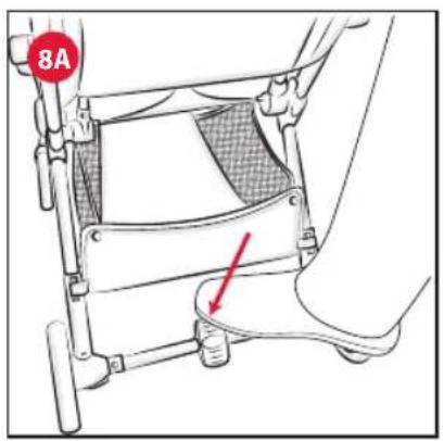 CHICCO Goody Plus - 23