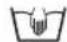 CHICCO Goody Plus - NETTOYAGE - 1