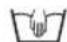 CHICCO Goody Plus - LIMPIEZA - 1