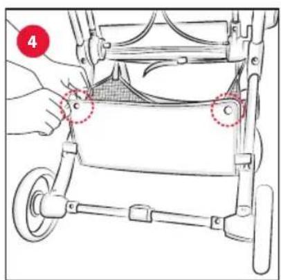 CHICCO Goody Plus - 13