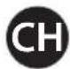 CHICCO Miinimo 2 - Jabll pI pIc IJIbXl aRc PdsiW O J Sli aiol aRyblgLaoiwl a.5 jC lBbX1 aRyblaio X1 b - 4
