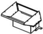 Dacor DHD30U990WSDA - Installation Requirements - 2