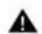 Dacor DHD36U990WMDA - CAUTION - 1