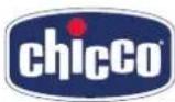 CHICCO BebèCare easytech - DECLARAÇÃO DE CONFORMIDADE. - 1