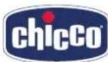 CHICCO BebèCare easytech - DECLARACIÓN DE CONFORMIDAD. - 1