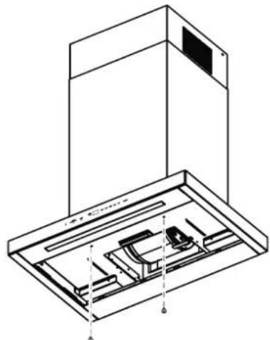 Dacor DHD30U990WMDA - NOTE - 3