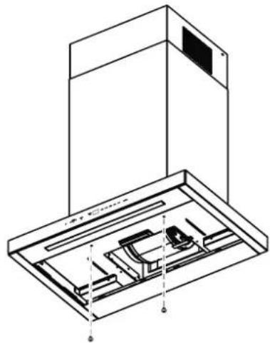Dacor DHD30U990WMDA - Remarque - 3