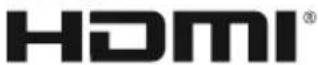 LC-Power M274KUHD144V2 - Entretien - 1