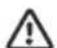 LC-Power M274KUHD144V2 - Installazione della base - 5