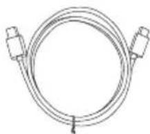 LC-Power M274KUHD144V2 - Contenuto della confezione - 5